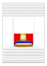 Popup-Buch-Zirkus-C-1-10.pdf